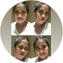 Tiwi Pratiwi Tiwi Pratiwi