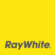 Ray White Kuta