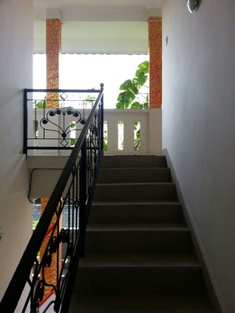 Denpasar,Bali,Indonesia,14 Bedrooms,14 Bathrooms,Residential,MLS ID