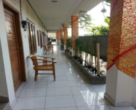 Denpasar,Bali,Indonesia,14 Bedrooms,14 Bathrooms,Residential,MLS ID
