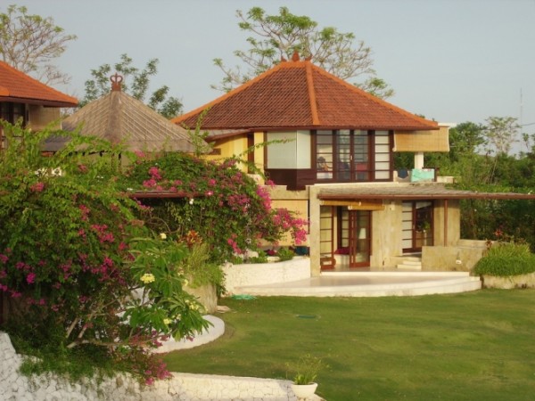 Nusa Dua,Bali,Indonesia,7 Bedrooms,7 Bathrooms,Villa,MLS ID