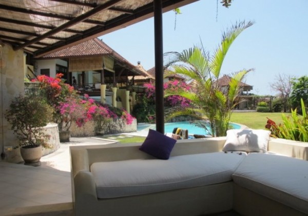 Nusa Dua,Bali,Indonesia,7 Bedrooms,7 Bathrooms,Villa,MLS ID