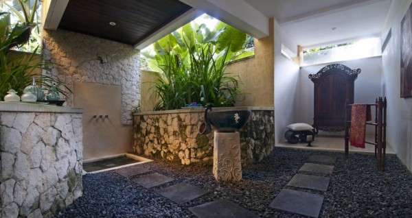 Nusa Dua,Bali,Indonesia,7 Bedrooms,7 Bathrooms,Villa,MLS ID