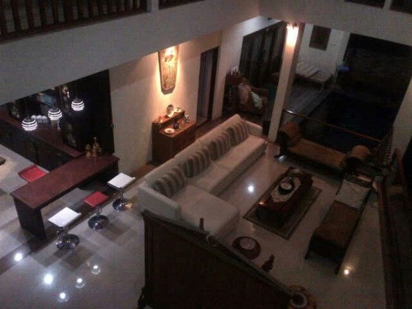 Kerobokan,Bali,Indonesia,8 Bedrooms,5 Bathrooms,Residential,MLS ID