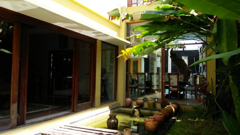 Kerobokan,Bali,Indonesia,8 Bedrooms,5 Bathrooms,Residential,MLS ID