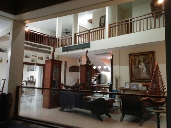 Kerobokan,Bali,Indonesia,8 Bedrooms,5 Bathrooms,Residential,MLS ID