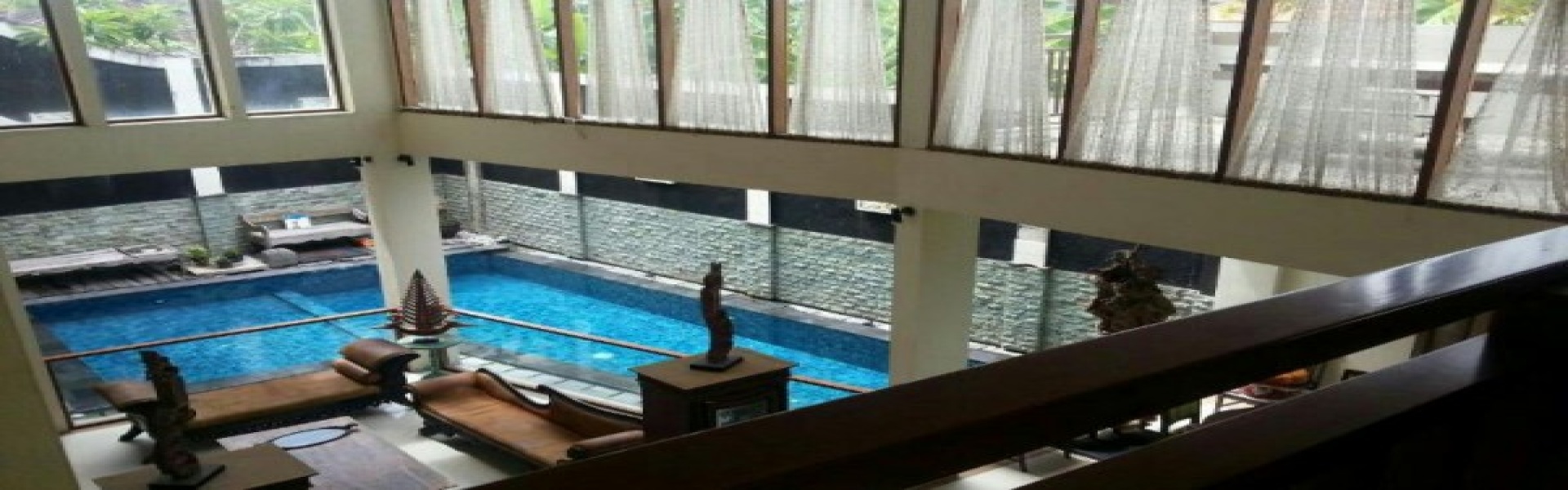 Kerobokan,Bali,Indonesia,8 Bedrooms,5 Bathrooms,Residential,MLS ID