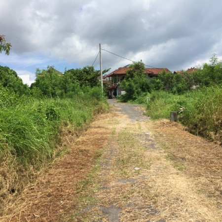 Canggu,Bali,Indonesia,Land,MLS ID