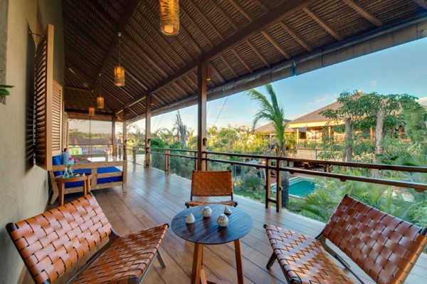 Seminyak,Bali,Indonesia,6 Bedrooms,6 Bathrooms,Villa,MLS ID