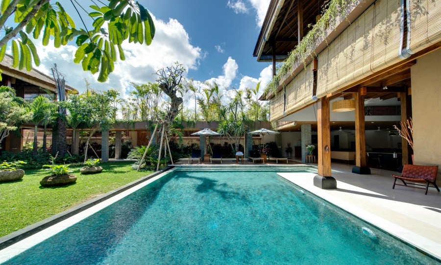 Seminyak,Bali,Indonesia,6 Bedrooms,6 Bathrooms,Villa,MLS ID