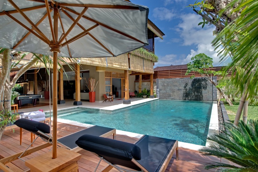Seminyak,Bali,Indonesia,6 Bedrooms,6 Bathrooms,Villa,MLS ID