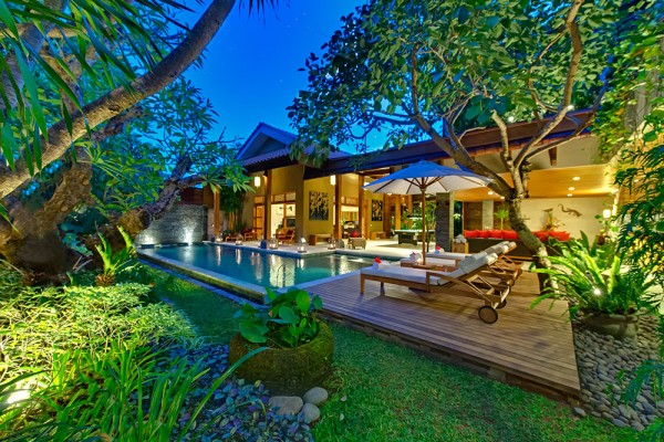 Seminyak,Bali,Indonesia,4 Bedrooms,4 Bathrooms,Villa,MLS ID