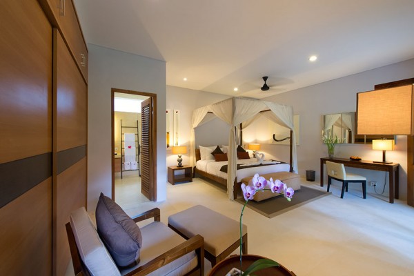 Seminyak,Bali,Indonesia,4 Bedrooms,4 Bathrooms,Villa,MLS ID