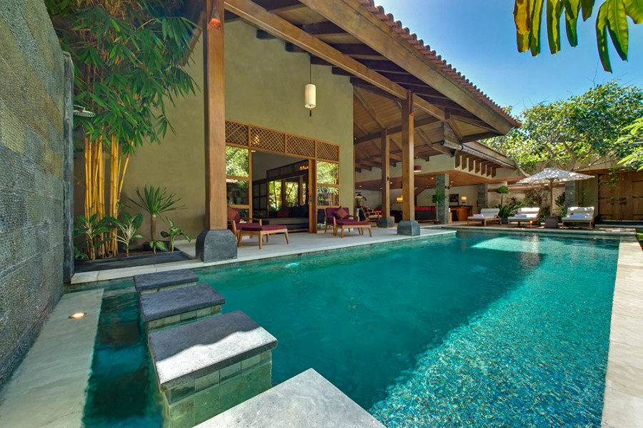 Seminyak,Bali,Indonesia,4 Bedrooms,4 Bathrooms,Villa,MLS ID