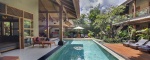 Seminyak,Bali,Indonesia,4 Bedrooms,4 Bathrooms,Villa,MLS ID