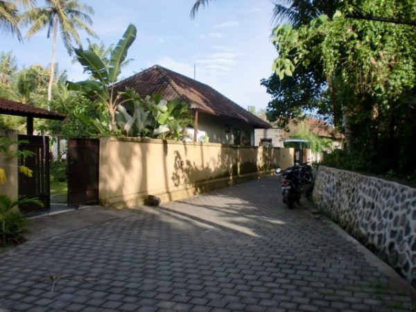 Gianyar,Bali,Indonesia,Land,MLS ID