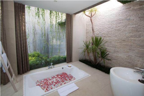 Canggu,Bali,Indonesia,9 Bedrooms,6 Bathrooms,Villa,MLS ID