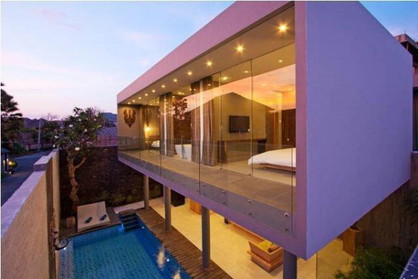 Canggu,Bali,Indonesia,9 Bedrooms,6 Bathrooms,Villa,MLS ID