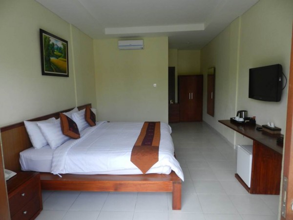 Kerobokan,Bali,Indonesia,20 Bedrooms,20 Bathrooms,Hotel,MLS ID