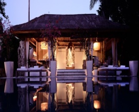 Canggu,Bali,Indonesia,7 Bedrooms,7 Bathrooms,Villa,MLS ID