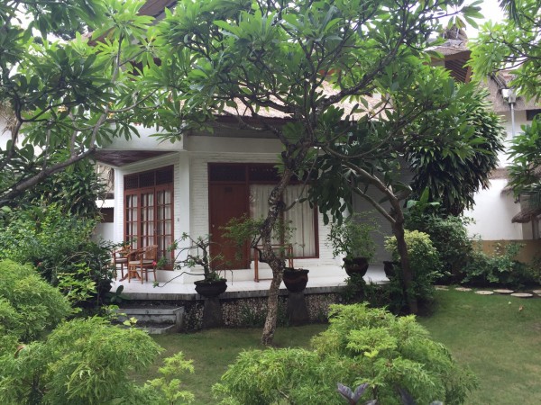 Legian,Bali,Indonesia,24 Bedrooms,Hotel,MLS ID