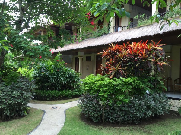 Legian,Bali,Indonesia,24 Bedrooms,Hotel,MLS ID