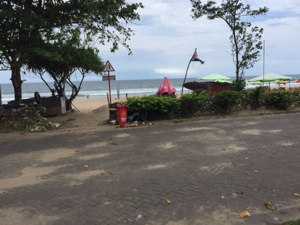 Legian,Bali,Indonesia,24 Bedrooms,Hotel,MLS ID