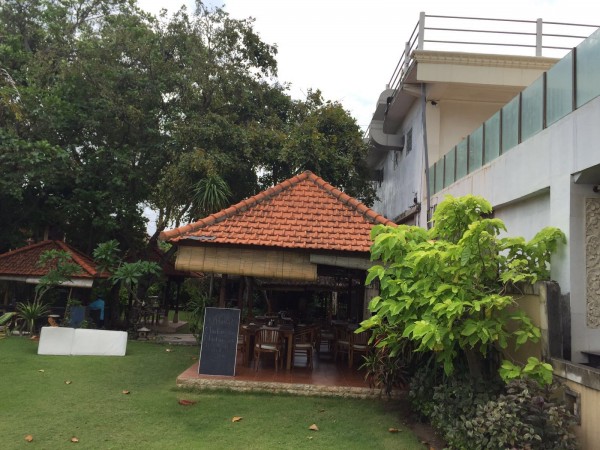 Legian,Bali,Indonesia,24 Bedrooms,Hotel,MLS ID
