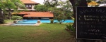 Legian,Bali,Indonesia,24 Bedrooms,Hotel,MLS ID