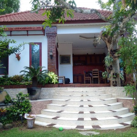 Jimbaran,Bali,Indonesia,3 Bedrooms,4 Bathrooms,Villa,MLS ID