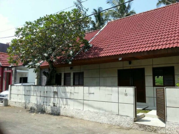 Tabanan,Bali,Indonesia,4 Bedrooms,3 Bathrooms,Villa,MLS ID