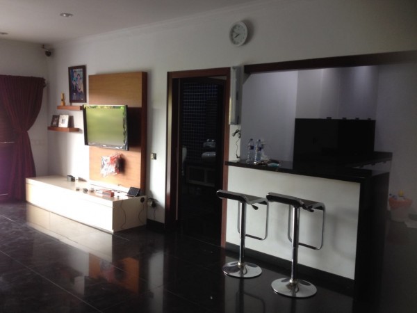 Tabanan,Bali,Indonesia,4 Bedrooms,3 Bathrooms,Villa,MLS ID