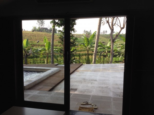 Tabanan,Bali,Indonesia,4 Bedrooms,3 Bathrooms,Villa,MLS ID