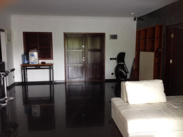 Tabanan,Bali,Indonesia,4 Bedrooms,3 Bathrooms,Villa,MLS ID