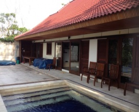 Tabanan,Bali,Indonesia,4 Bedrooms,3 Bathrooms,Villa,MLS ID