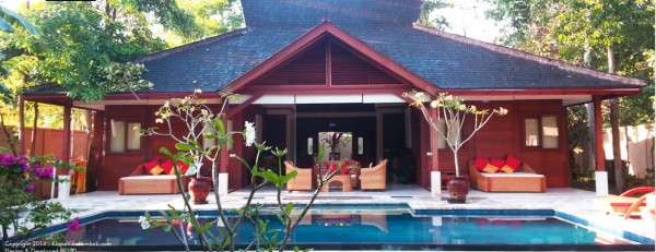 NTB,Indonesia,3 Bedrooms,Villa,MLS ID