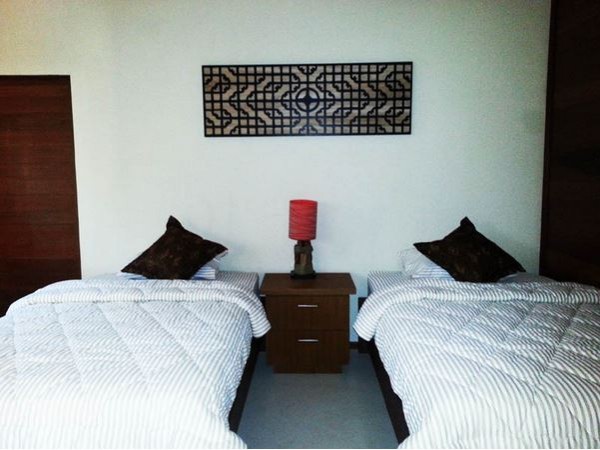 NTB,Indonesia,3 Bedrooms,Villa,MLS ID