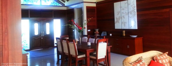 NTB,Indonesia,3 Bedrooms,Villa,MLS ID