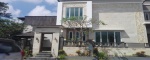 Denpasar,Bali,Indonesia,5 Bedrooms,4 Bathrooms,Residential,MLS ID