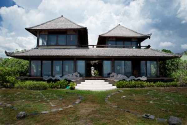 Karangasem,Bali,Indonesia,2 Bedrooms,2 Bathrooms,Villa,MLS ID
