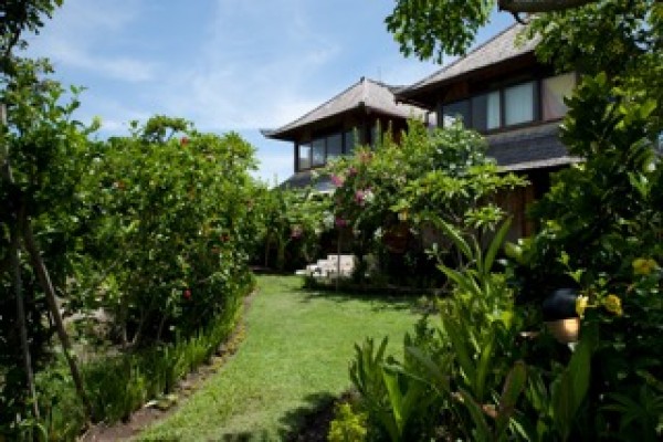 Karangasem,Bali,Indonesia,2 Bedrooms,2 Bathrooms,Villa,MLS ID