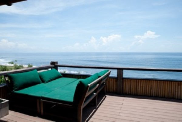 Karangasem,Bali,Indonesia,2 Bedrooms,2 Bathrooms,Villa,MLS ID