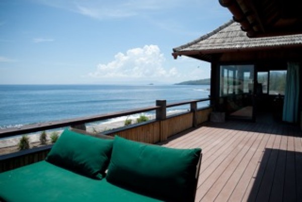Karangasem,Bali,Indonesia,2 Bedrooms,2 Bathrooms,Villa,MLS ID