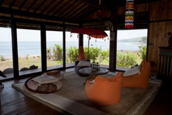 Karangasem,Bali,Indonesia,2 Bedrooms,2 Bathrooms,Villa,MLS ID