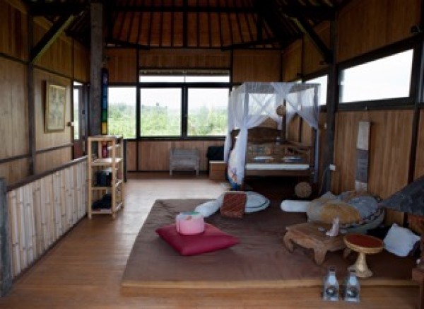 Karangasem,Bali,Indonesia,2 Bedrooms,2 Bathrooms,Villa,MLS ID