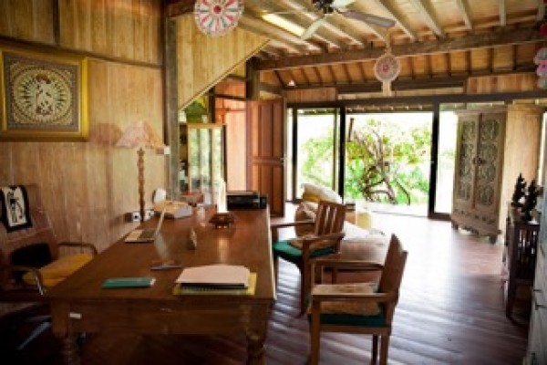 Karangasem,Bali,Indonesia,2 Bedrooms,2 Bathrooms,Villa,MLS ID