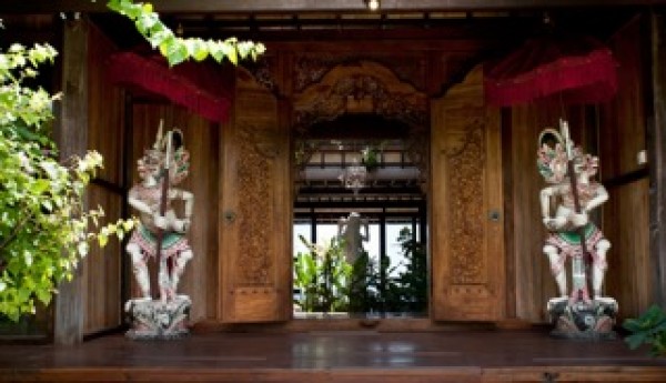 Karangasem,Bali,Indonesia,2 Bedrooms,2 Bathrooms,Villa,MLS ID