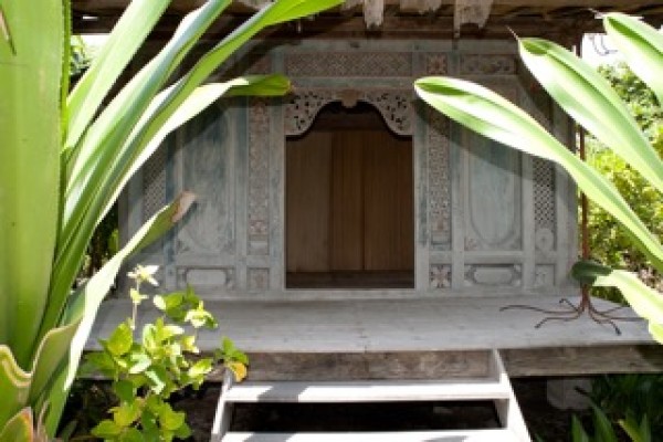 Karangasem,Bali,Indonesia,2 Bedrooms,2 Bathrooms,Villa,MLS ID