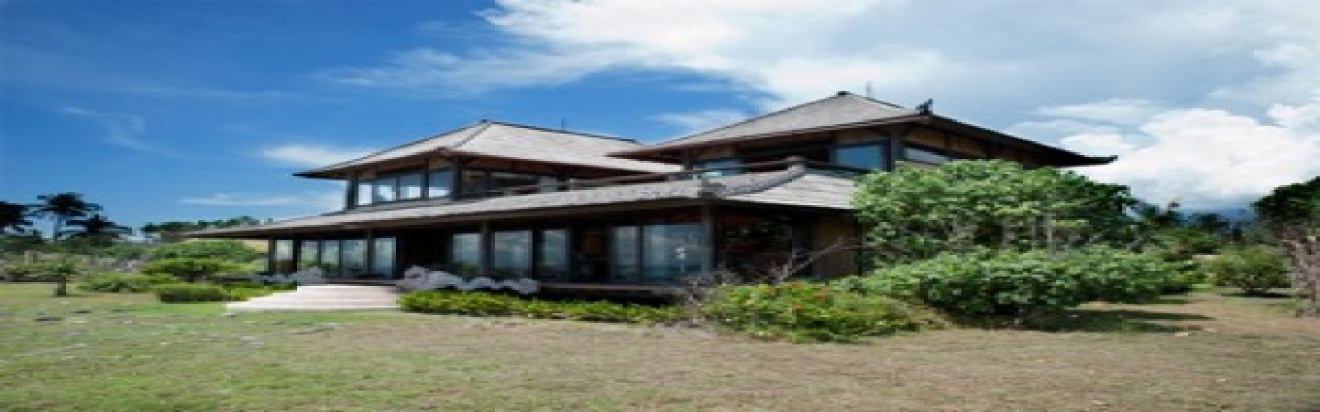 Karangasem,Bali,Indonesia,2 Bedrooms,2 Bathrooms,Villa,MLS ID