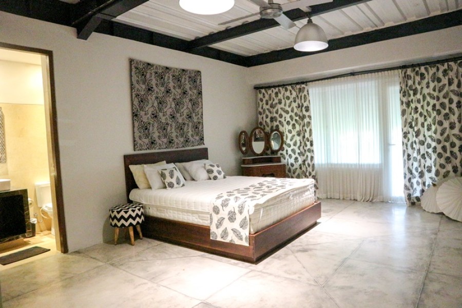 Jimbaran,Bali,Indonesia,5 Bedrooms,5 Bathrooms,Villa,MLS ID